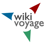 wikivoyage.png